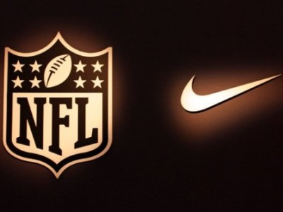 Review: Grading the 2020 NFL Uniform&nbsp;Changes